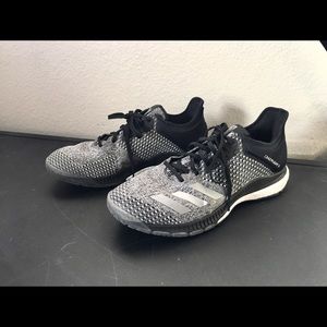 adidas Shoes - Adidas crazyflight volleyball shoes adidas Shoes - Adidas crazyflight volleyball shoes
